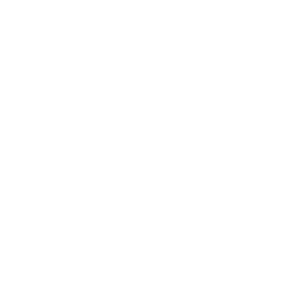 坂井市の介護タクシー