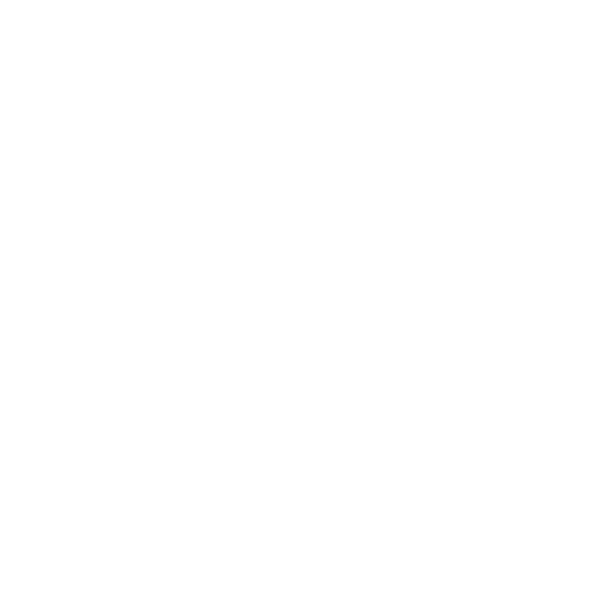 経営理念